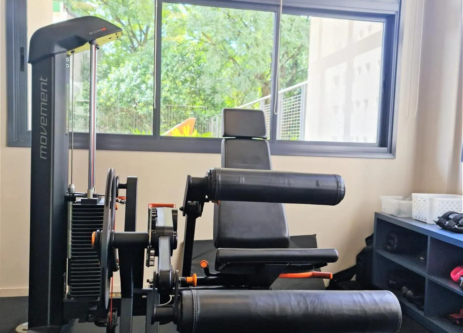 Studio Bene Em Pinheiros. São Paulo Brasilien