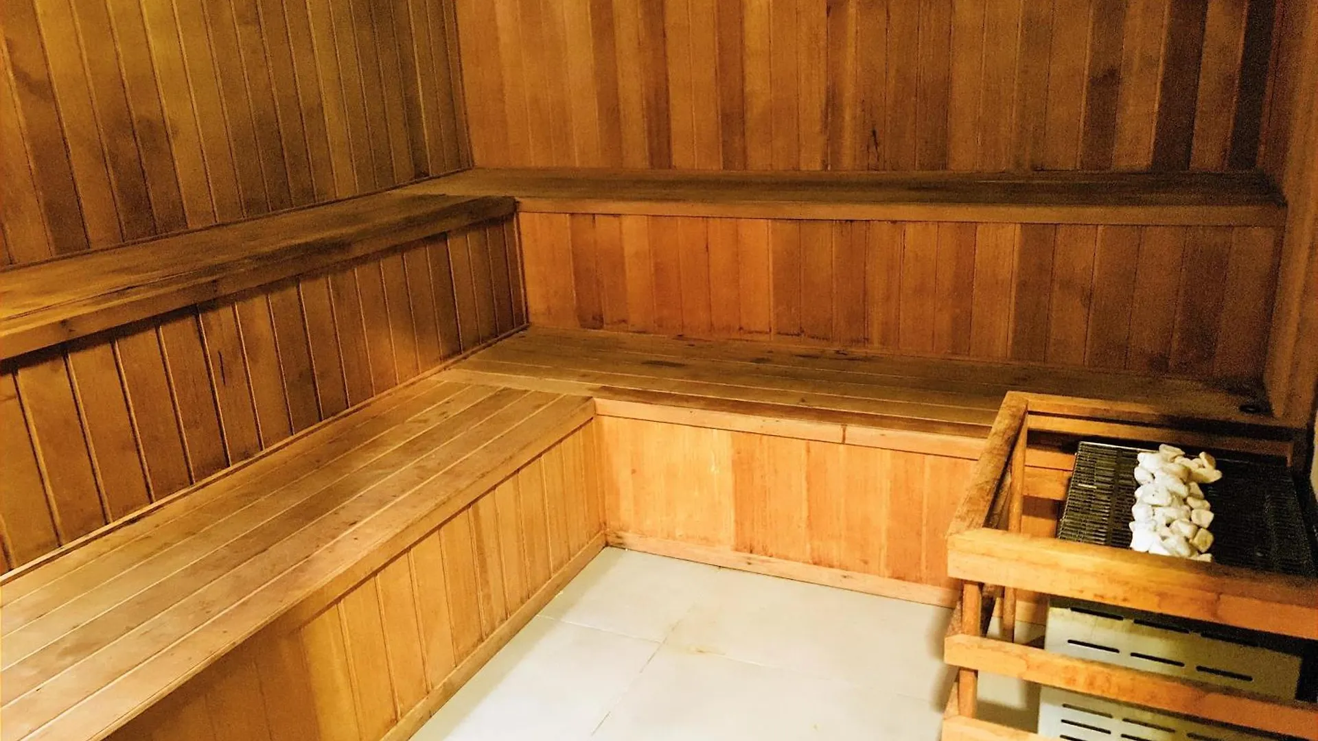 Studio Bene Em Pinheiros. São Paulo Brasilien