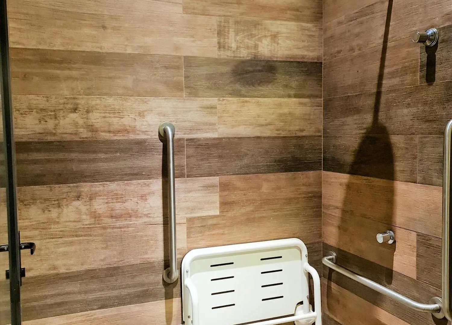Studio Bene Em Pinheiros. São Paulo Brasilien