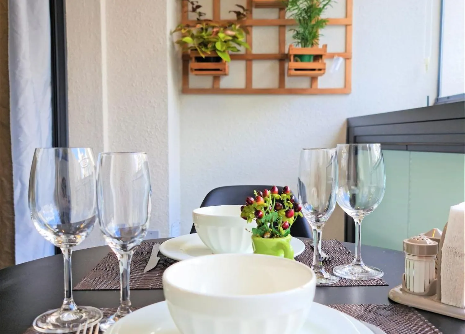 Apartment Studio Bene Em Pinheiros. São Paulo